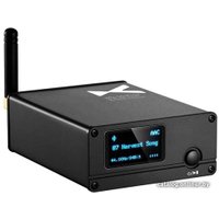 Настольный усилитель xDuoo XQ-50 Pro 2