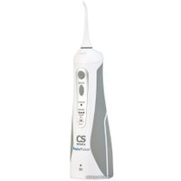 Ирригатор  CS Medica AquaPulsar CS-3