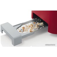 Тостер Bosch TAT3A004