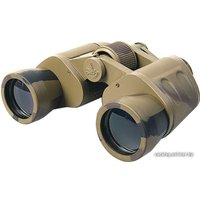 Бинокль Veber Classic БПШЦ 8x40 [10965]