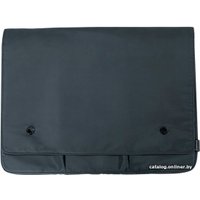 Чехол Baseus Basics Series 16" LBJN-B0G (темно-серый)