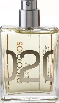 

Туалетная вода Escentric molecules Escentric 02 EdP (30 мл)