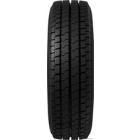 Всесезонные шины Cordiant Business CA-2 225/75R16C 121/120R