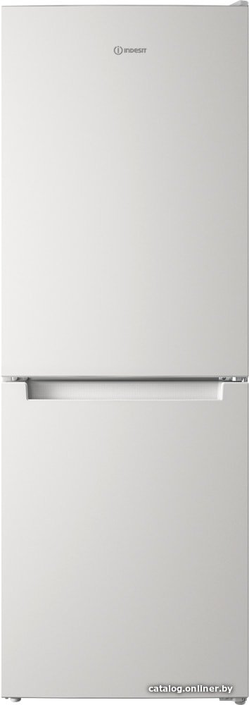 Холодильник Indesit ITS 4160 W
