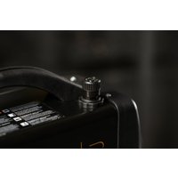 Аппарат плазменной резки Inforce CUT-40 в Борисове