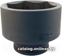 Головка слесарная CARBON CA-124228