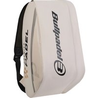 Сумка для падел-тенниса Bullpadel BPP26015 Tour Premier Crudo 2026