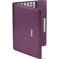 Нетбук ASUS Eee PC 1025CE-PUR033S