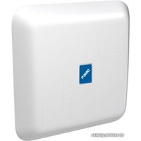 Антенна для беспроводной связи РЭМО BAS-2325