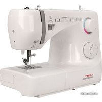 Электромеханическая швейная машина Chayka New Wave 735