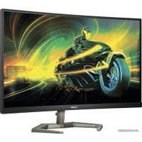 Игровой монитор Philips 27M1C5500VL/00 в Солигорске