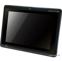 Планшет Acer ICONIA Tab W500-C52G03iss 32GB Dock (LE.RK602.035)