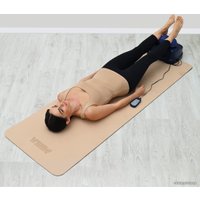 Массажер для ног и тела Gess Neo GESS-222