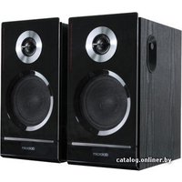 Акустика Microlab Solo-15