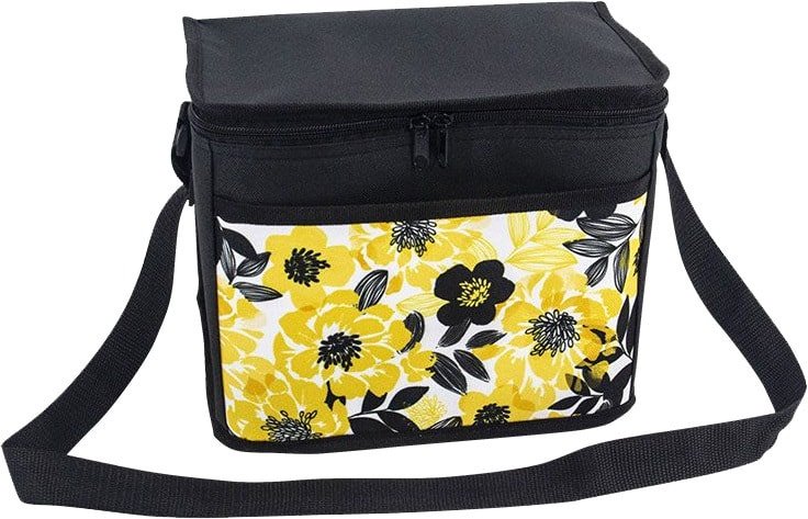 

Термосумка Ecos СВ-38