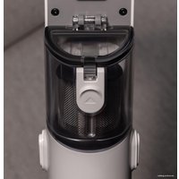 Пылесос BORK V515