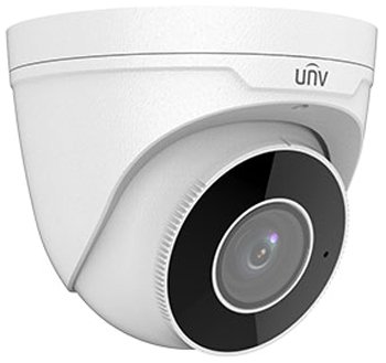 

IP-камера Uniview IPC3635LB-ADZK-G