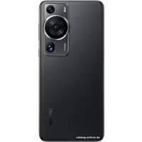 Смартфон Huawei P60 LNA-LX9 8GB/256GB (черный)