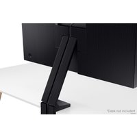 Монитор Samsung S32R750UEI