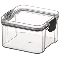 Емкость Sundays Home BPP1046(1)