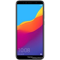 Телефон HONOR 7A Pro AUM-L29 (черный)