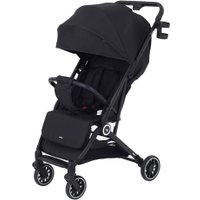 Коляска прогулочная «книга» Rant Basic Juno RA302 (graphite)
