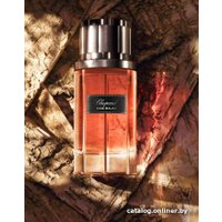 Парфюмерная вода Chopard Rose Malaki EdP (80 мл)