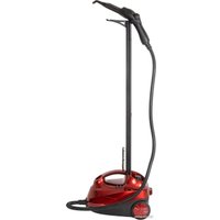 Пароочиститель JVC JH-SC4090