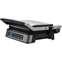 Электрогриль RAGEX R782-900