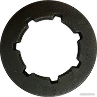 Венец Belmash (Белмаш) SPR 68210 03.004.00006