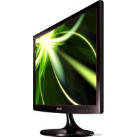 Монитор Samsung S22C300H