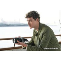 Объектив Sony FE 20-70mm F4 G