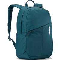 Городской рюкзак Thule Notus 3204918 (dense teal)