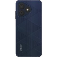 Телефон Hotwav Note 15 Pro 4GB/128GB (синий)