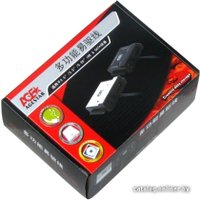 Адаптер AgeStar FUBCP