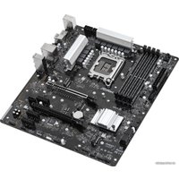 Материнская плата ASRock Z690 Phantom Gaming 4/D5