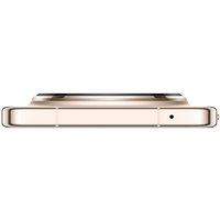 Телефон Huawei Mate 80 Pro SGT-AL00 12GB/256GB (золотистый рассвет, китайская версия)