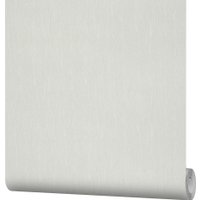 Виниловые обои Fipar R25536 (на флизелиновой основе)