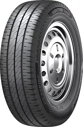 

Летние шины Hankook Vantra Transit RA58 185/75R16C 104/102R