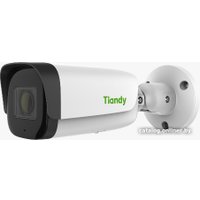 IP-камера Tiandy TC-C32UN I8/A/E/Y/2.8-12mm/V4.2