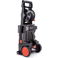 Мойка высокого давления FoxWeld Kvazarrus K 5 Base