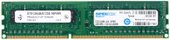 4GB DDR3 PC3-10600 (ST51264BA1339.16FMR)