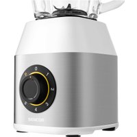 Стационарный блендер Sencor SBL 4871WH