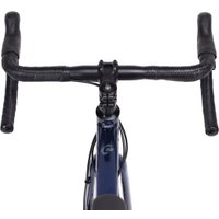 Велосипед Comiron Ronin I 700C р.54 2025 (синий опал)