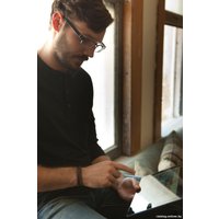 Планшет ASUS VivoTab RT TF600TG 64GB 3G