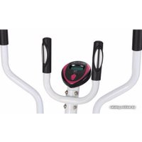 Эллиптический тренажер Davina Magnetic 2-in-1 Cross Trainer and Exercise Bike