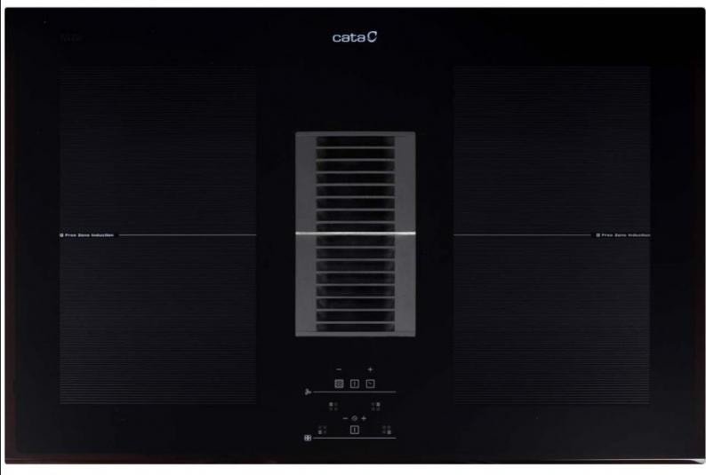 

Варочная панель CATA As 750