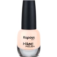 Лак Kapous Hi-Lac Безупречность 12 мл (2122)