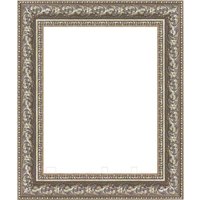 Фоторамка Декарт 40x50 8Л3718 (бронзовый)