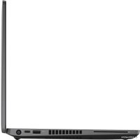 Ноутбук Dell Latitude 14 5401-4081